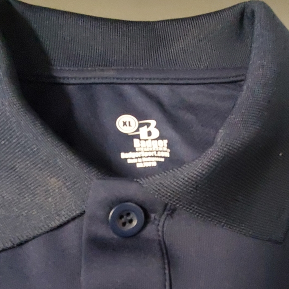 NBA - Picture 2 of 7